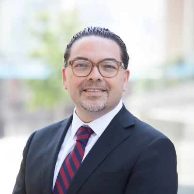 Christian Maureira