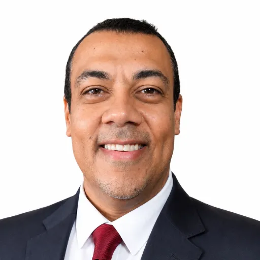 Rui Pereira Lima