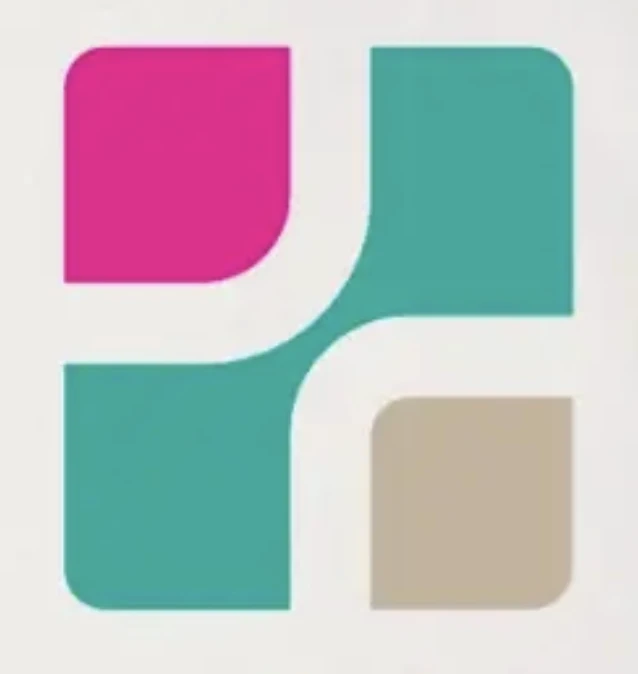 CMP Ñuñoa