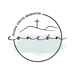 Cristo Redentor