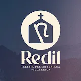El Redil
