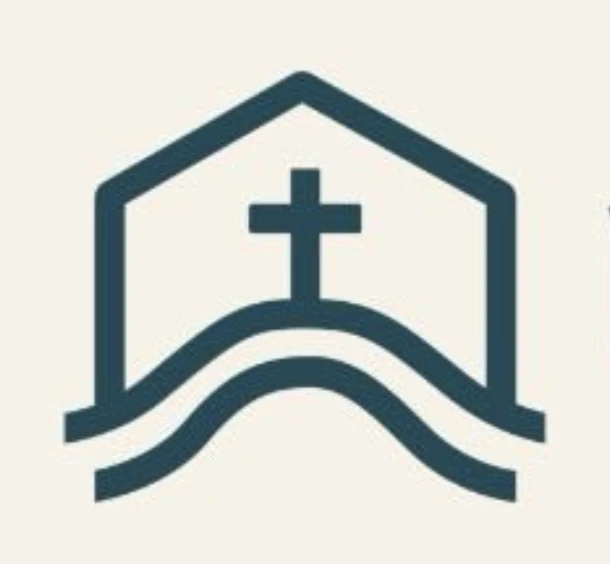 Rios de Vida